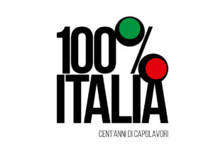 100% Italia